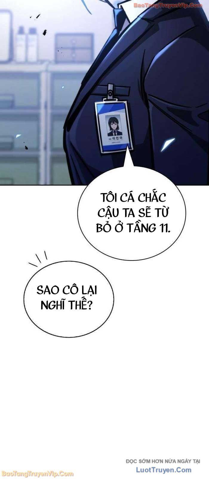 Chiến Lược Công Tháp Của Phế Vật Chap 5 - Next Chap 6