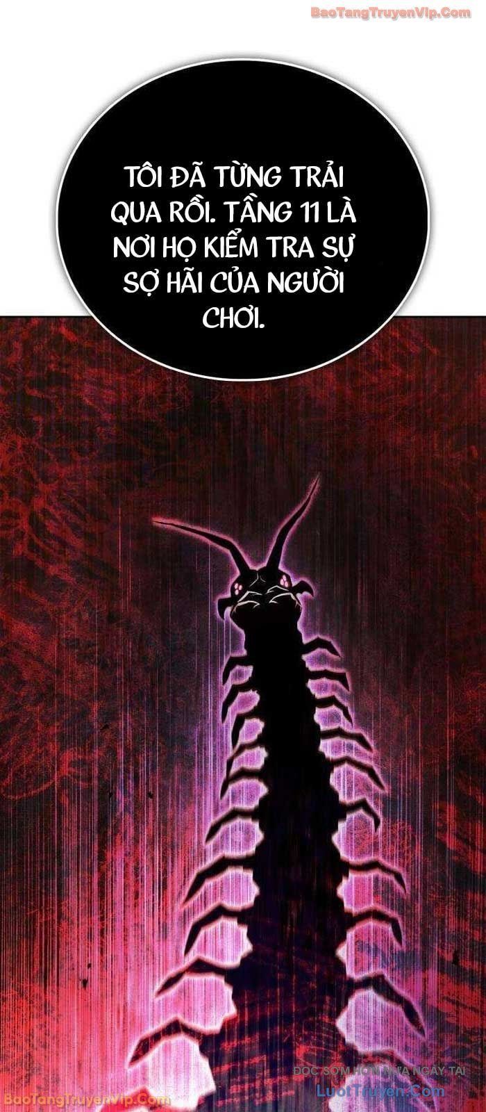 Chiến Lược Công Tháp Của Phế Vật Chap 5 - Next Chap 6