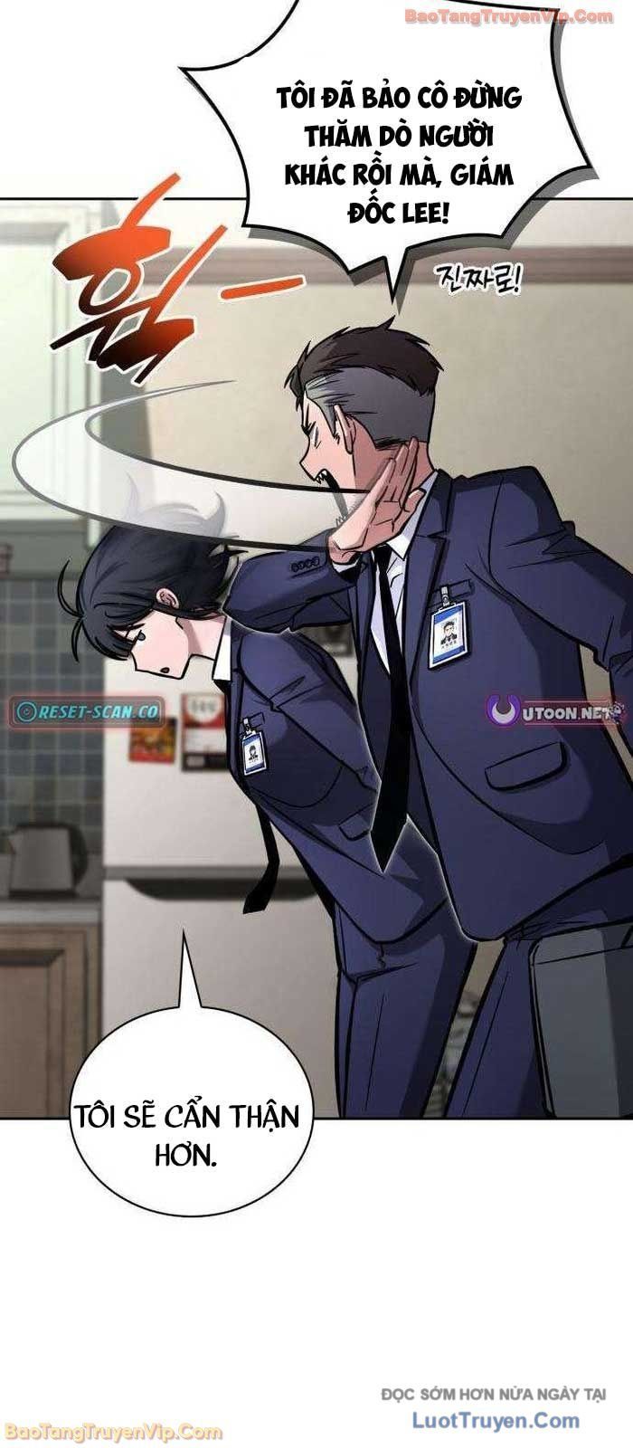 Chiến Lược Công Tháp Của Phế Vật Chap 5 - Next Chap 6