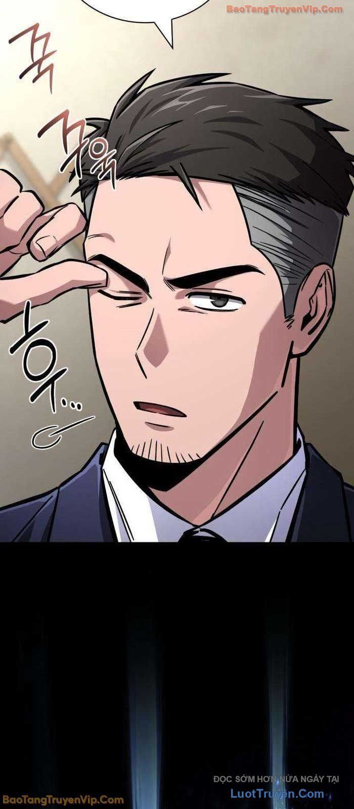 Chiến Lược Công Tháp Của Phế Vật Chap 5 - Next Chap 6