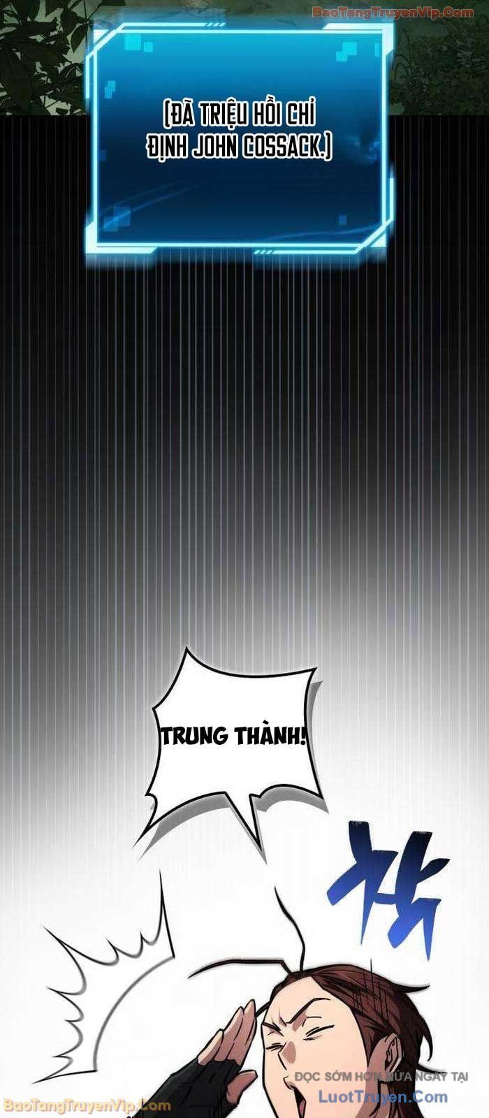Chiến Lược Công Tháp Của Phế Vật Chap 5 - Next Chap 6