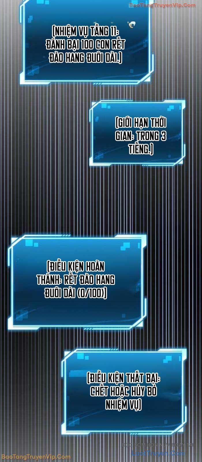 Chiến Lược Công Tháp Của Phế Vật Chap 5 - Next Chap 6