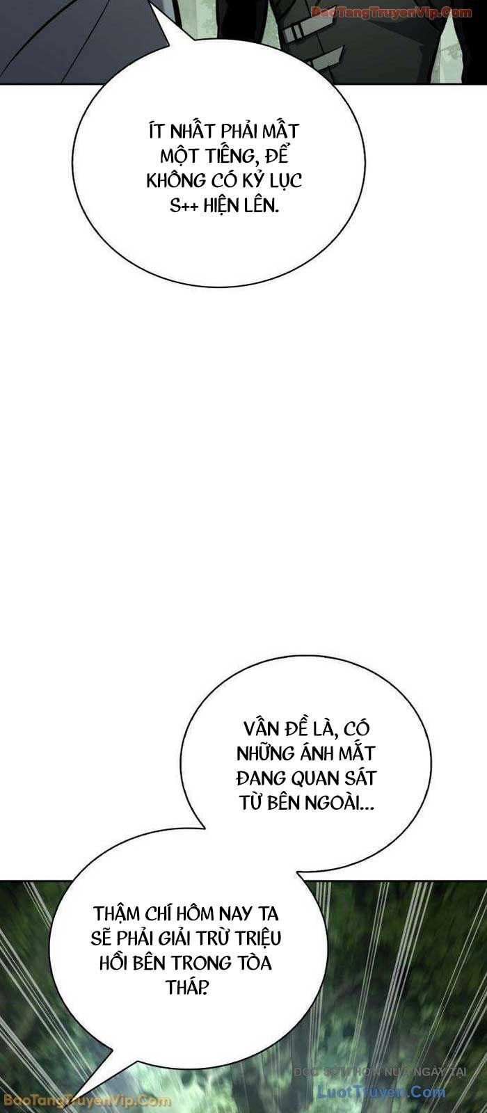 Chiến Lược Công Tháp Của Phế Vật Chap 5 - Next Chap 6
