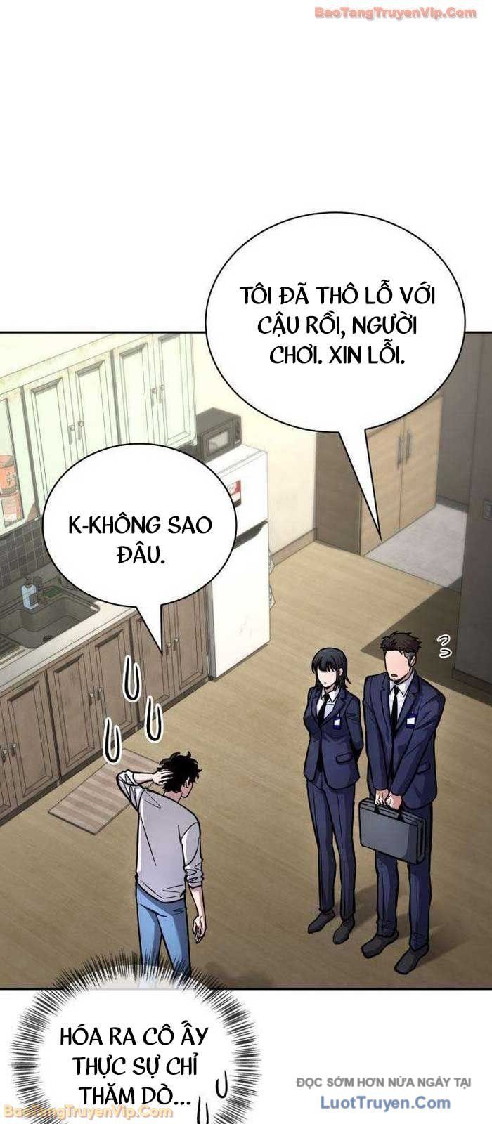 Chiến Lược Công Tháp Của Phế Vật Chap 5 - Next Chap 6