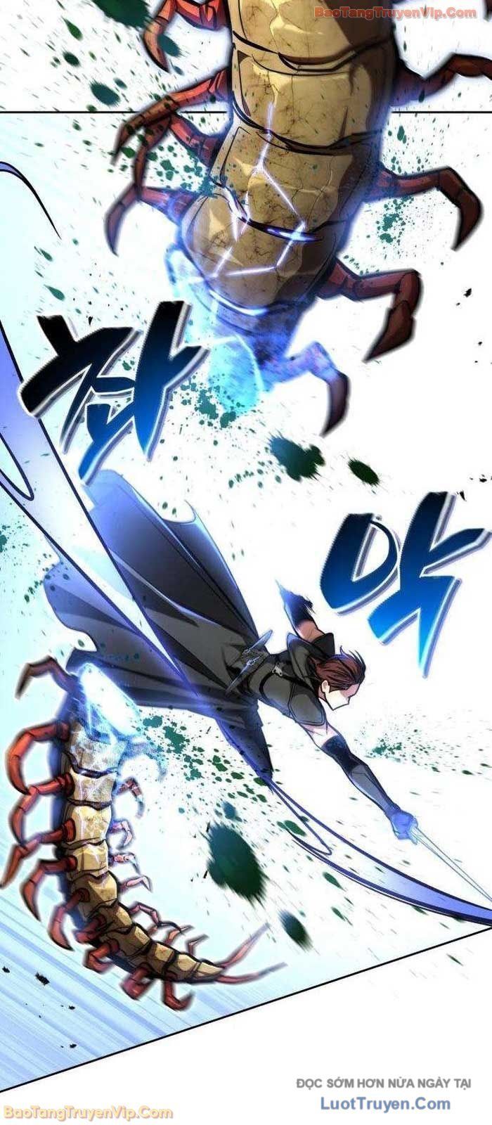 Chiến Lược Công Tháp Của Phế Vật Chap 5 - Next Chap 6