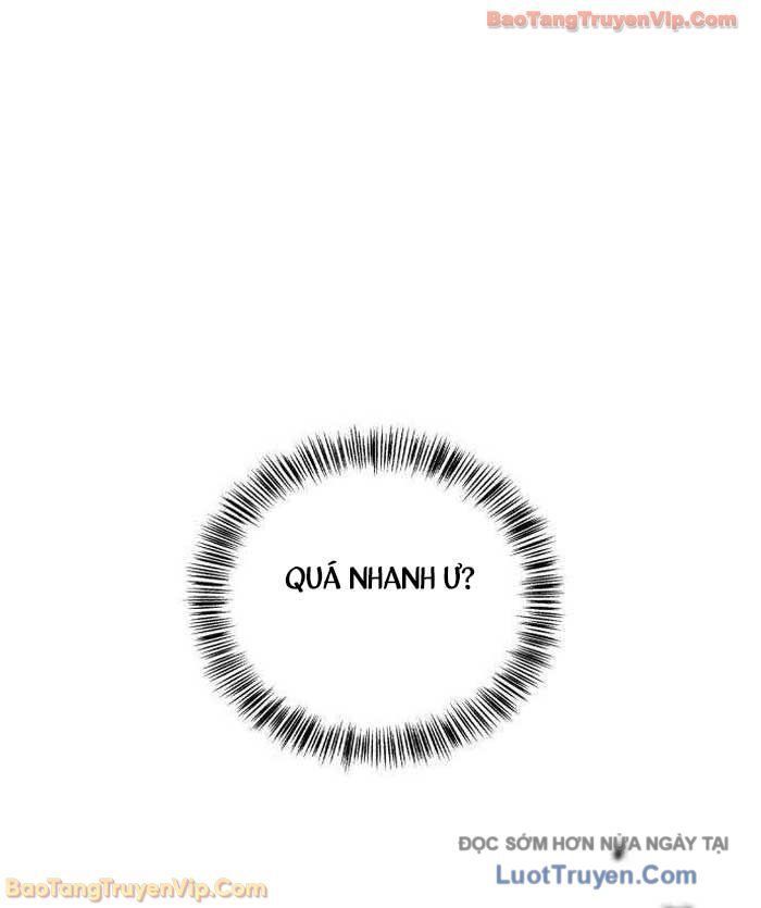 Chiến Lược Công Tháp Của Phế Vật Chap 5 - Next Chap 6
