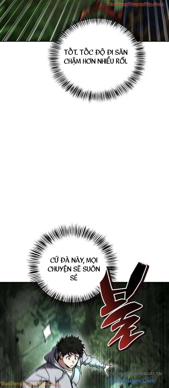 Chiến Lược Công Tháp Của Phế Vật Chap 5 - Next Chap 6