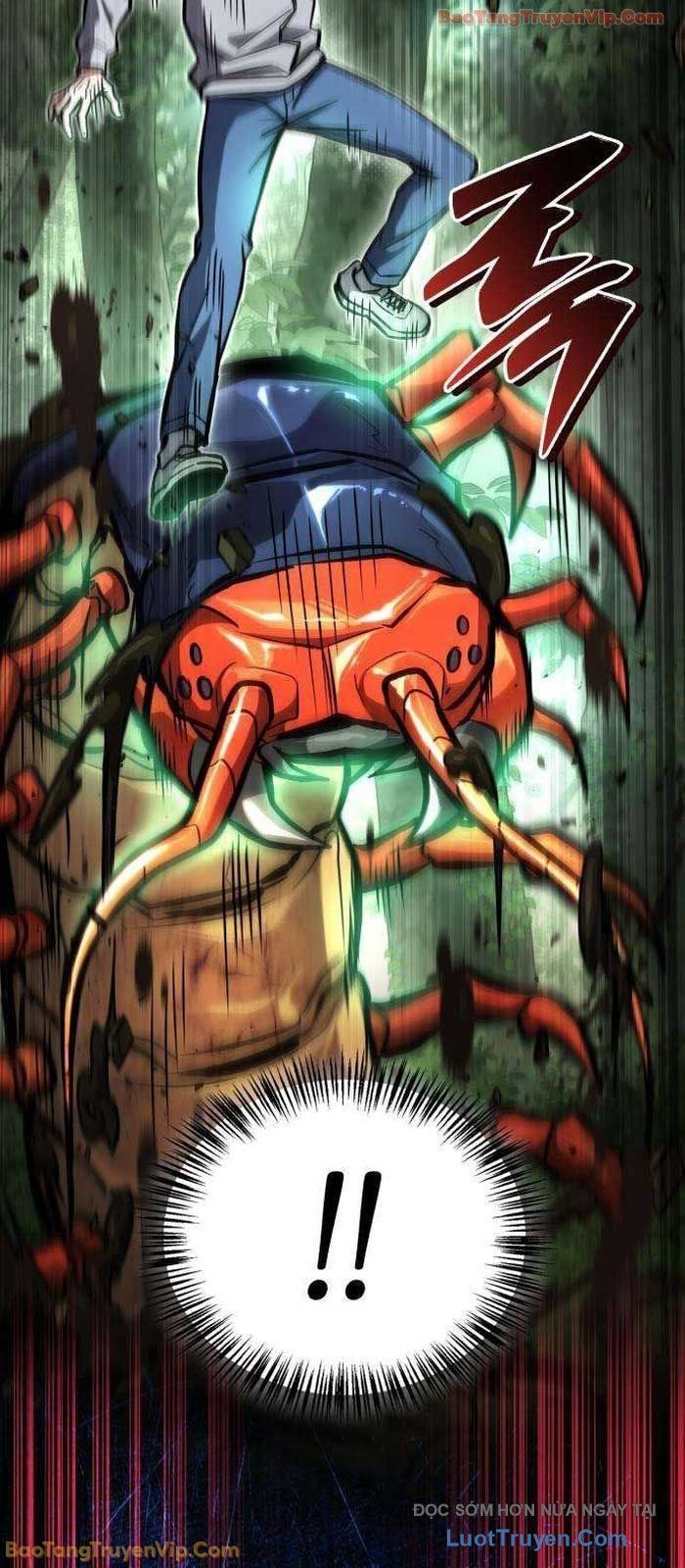 Chiến Lược Công Tháp Của Phế Vật Chap 5 - Next Chap 6