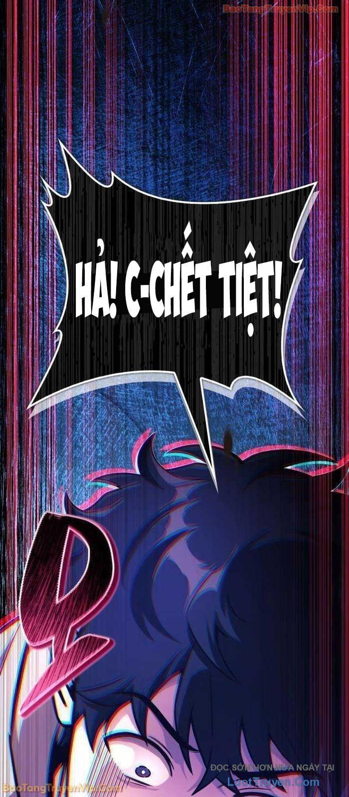 Chiến Lược Công Tháp Của Phế Vật Chap 5 - Next Chap 6