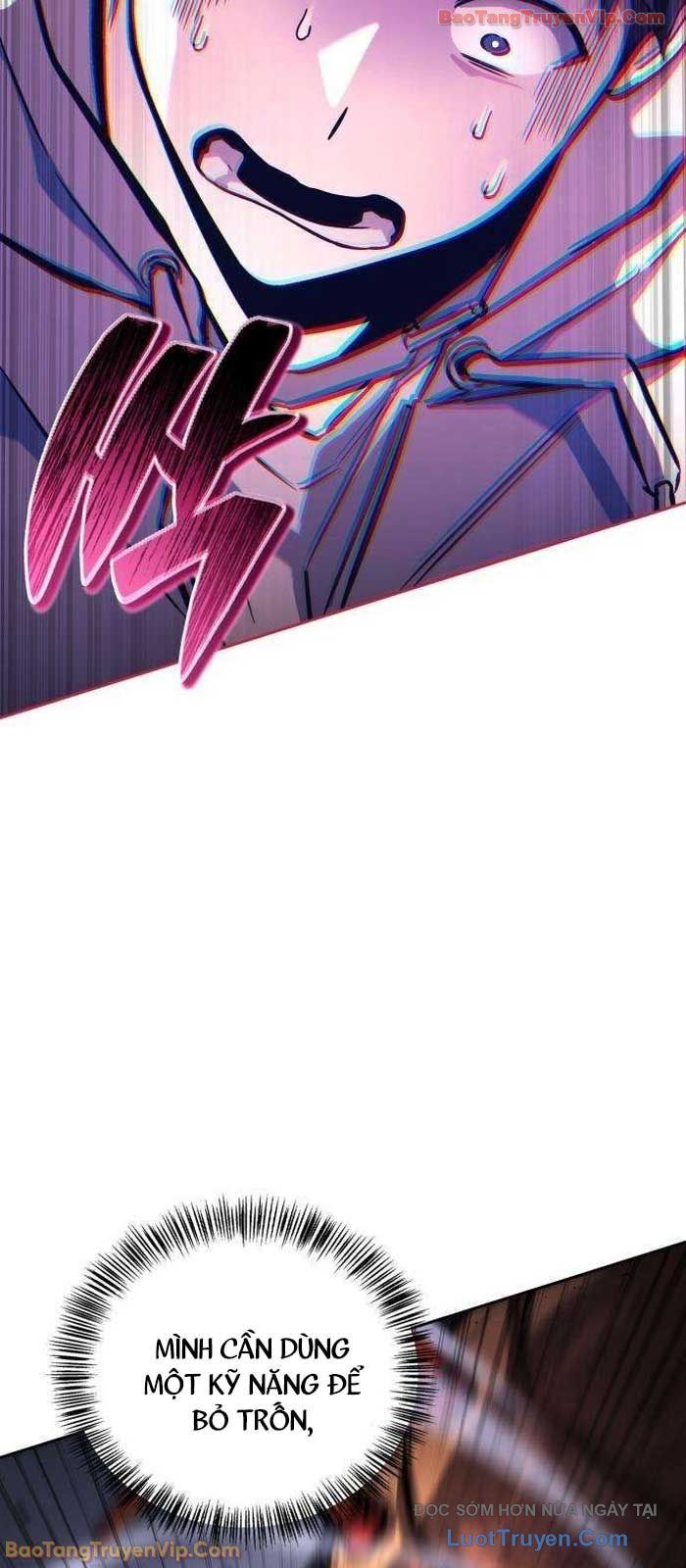 Chiến Lược Công Tháp Của Phế Vật Chap 5 - Next Chap 6