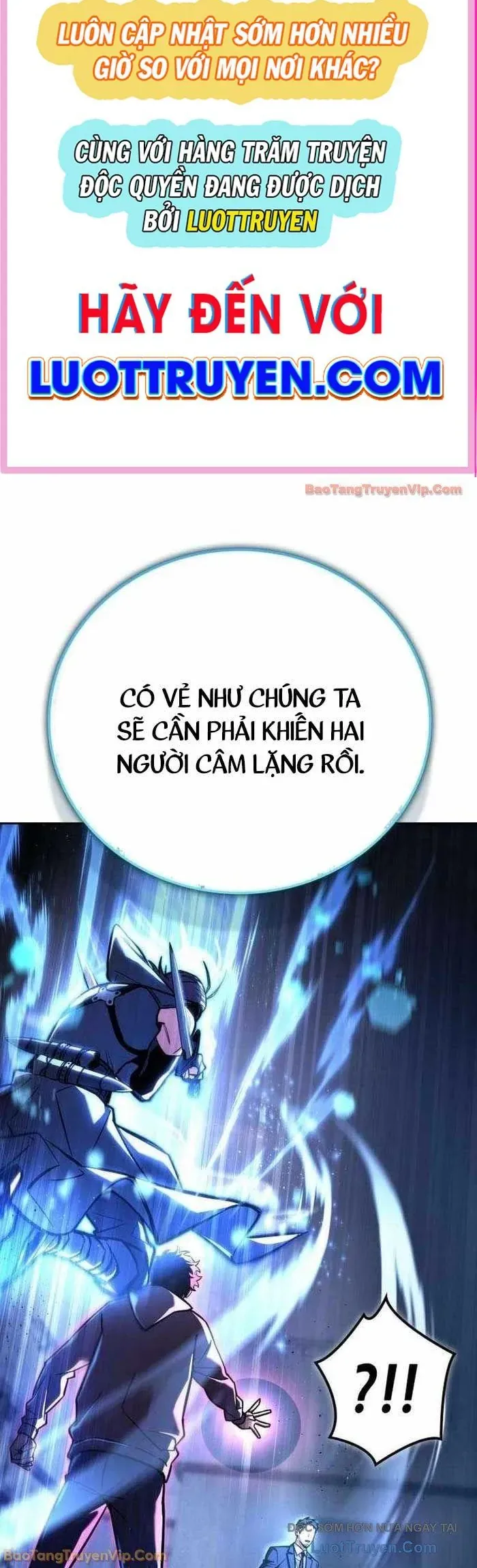 Chiến Lược Công Tháp Của Phế Vật Chap 6 - Next Chap 7