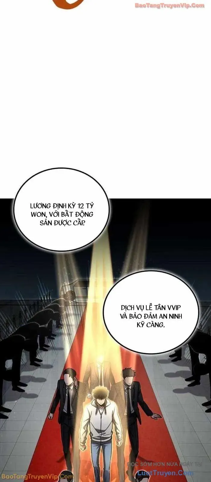 Chiến Lược Công Tháp Của Phế Vật Chap 6 - Next Chap 7