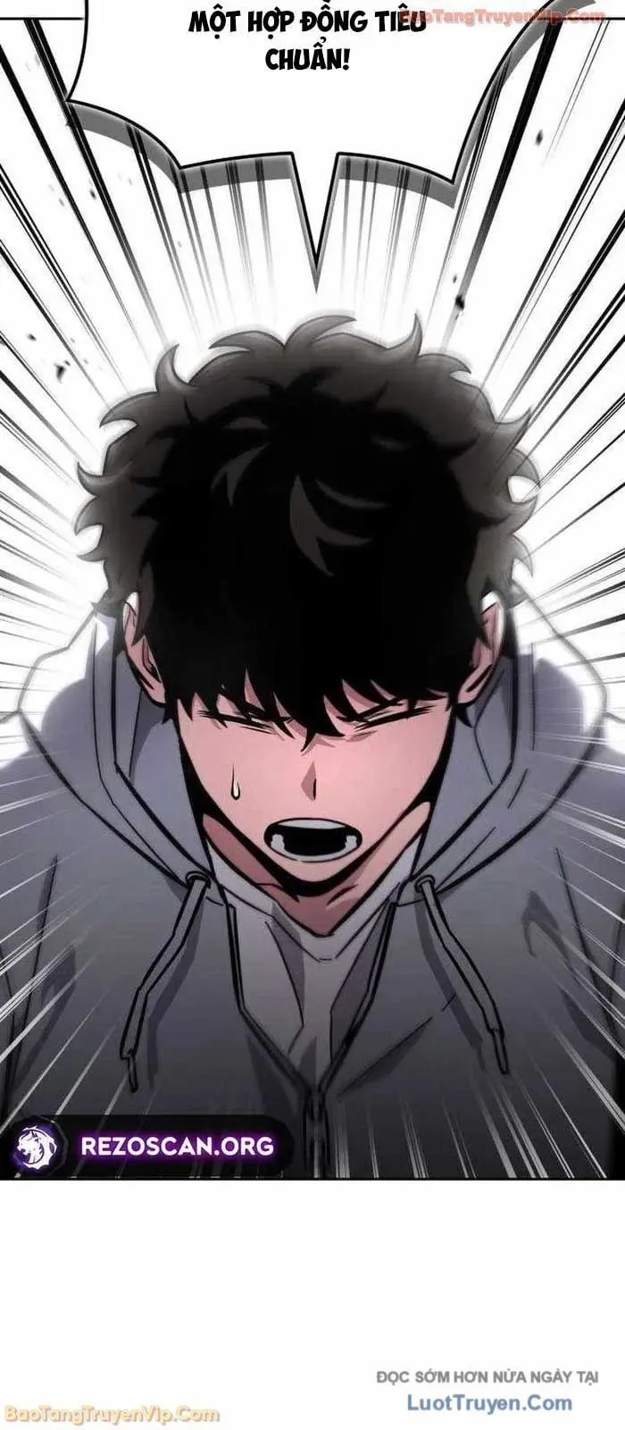 Chiến Lược Công Tháp Của Phế Vật Chap 6 - Next Chap 7