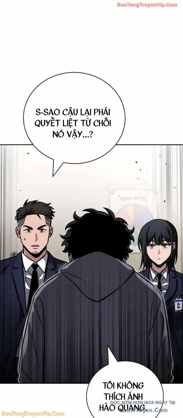 Chiến Lược Công Tháp Của Phế Vật Chap 6 - Next Chap 7