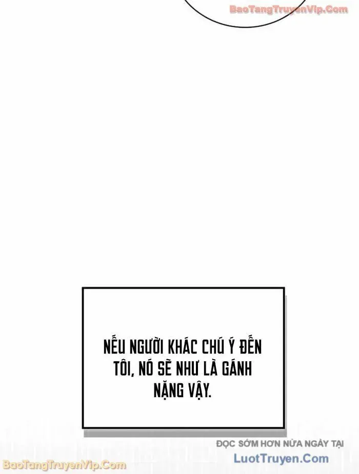 Chiến Lược Công Tháp Của Phế Vật Chap 6 - Next Chap 7