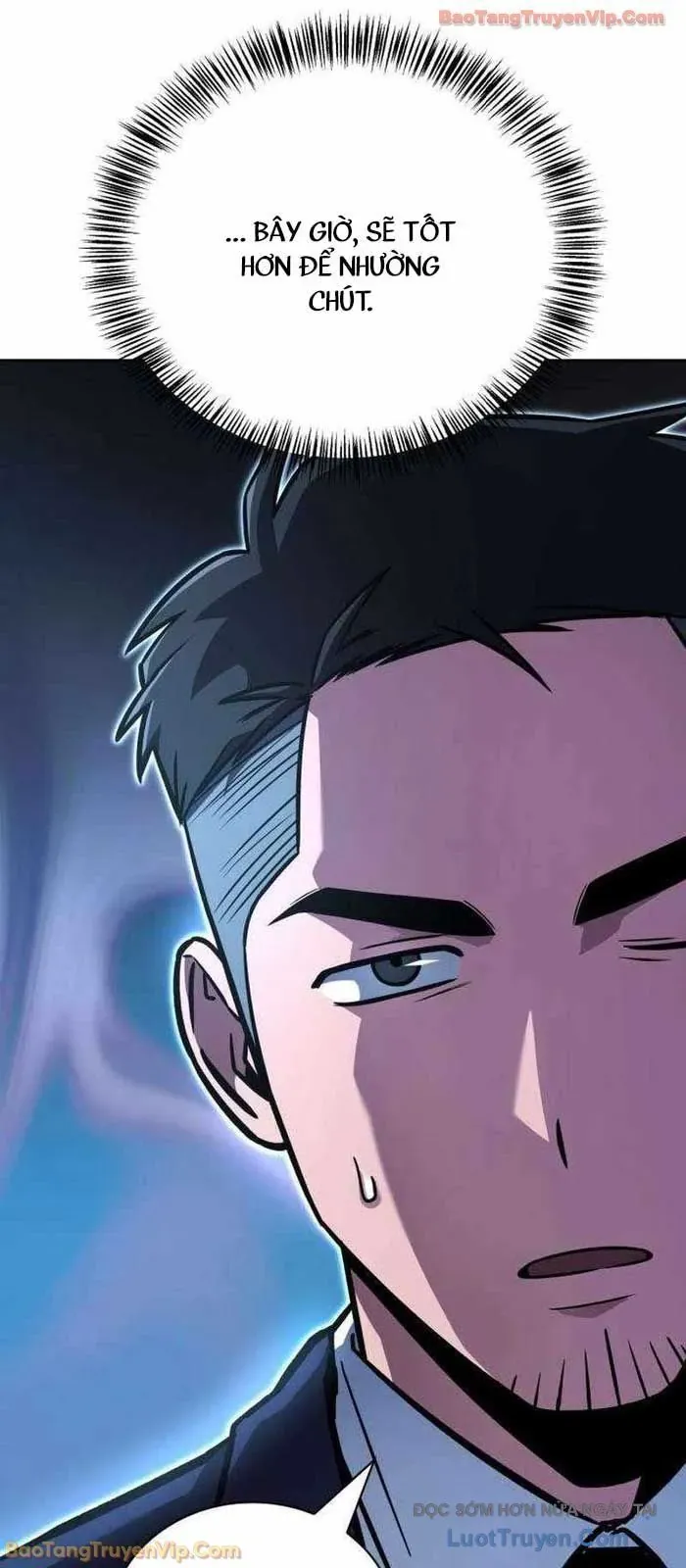 Chiến Lược Công Tháp Của Phế Vật Chap 6 - Next Chap 7