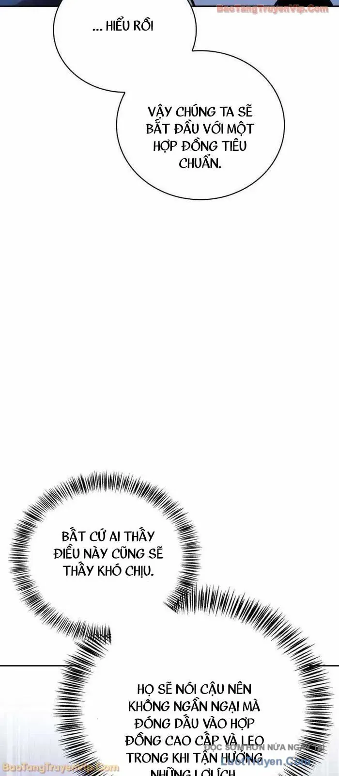 Chiến Lược Công Tháp Của Phế Vật Chap 6 - Next Chap 7