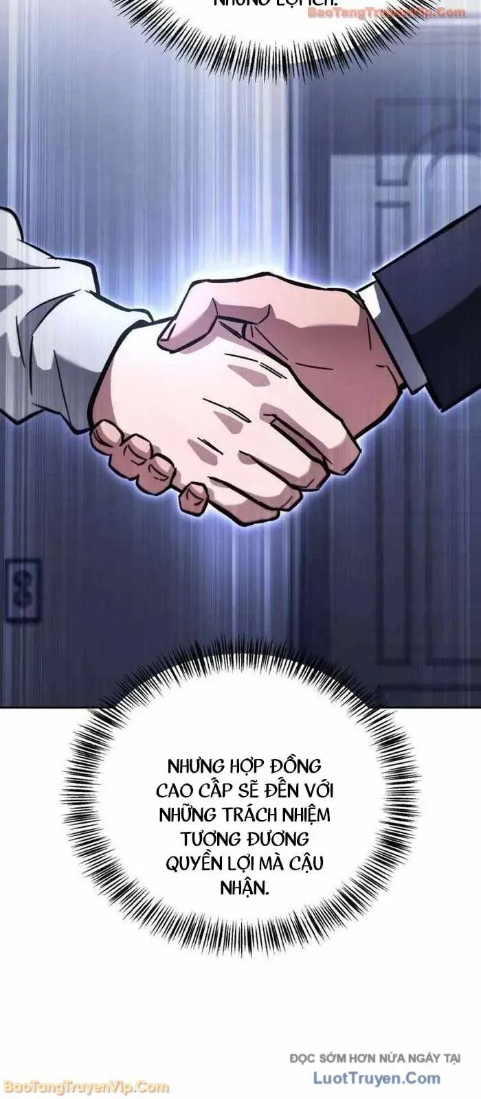 Chiến Lược Công Tháp Của Phế Vật Chap 6 - Next Chap 7