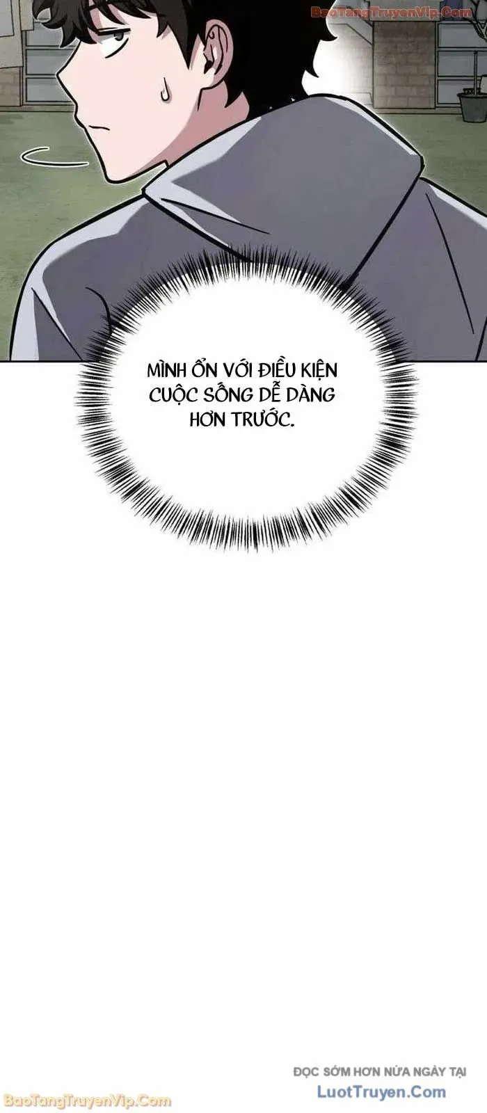 Chiến Lược Công Tháp Của Phế Vật Chap 6 - Next Chap 7