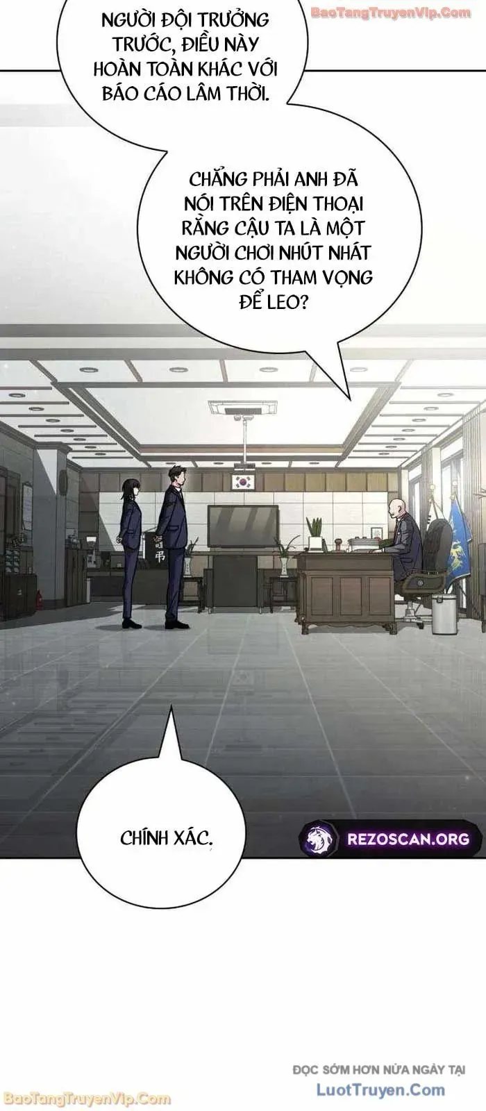 Chiến Lược Công Tháp Của Phế Vật Chap 6 - Next Chap 7