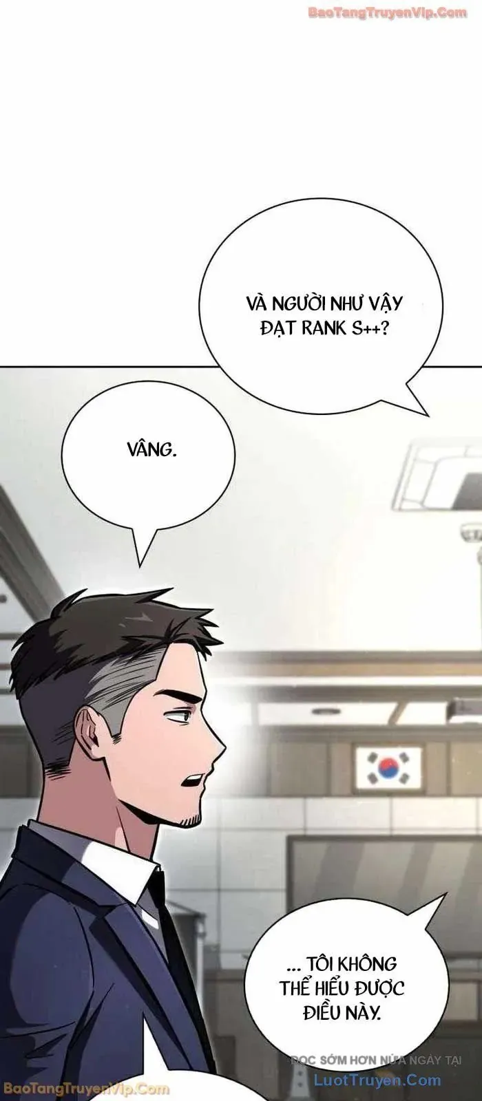 Chiến Lược Công Tháp Của Phế Vật Chap 6 - Next Chap 7