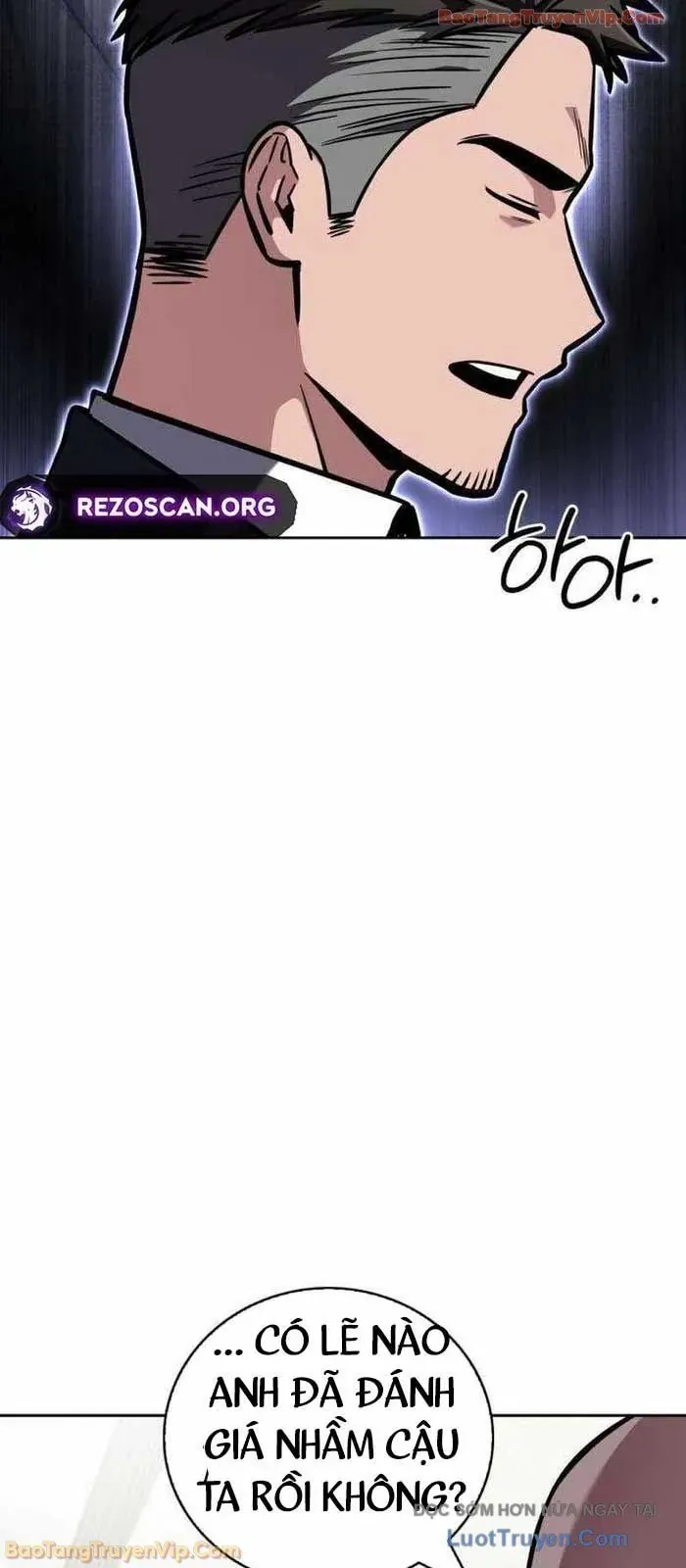 Chiến Lược Công Tháp Của Phế Vật Chap 6 - Next Chap 7