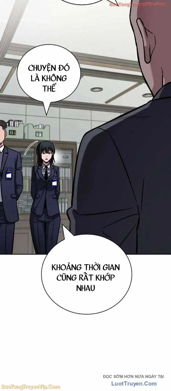 Chiến Lược Công Tháp Của Phế Vật Chap 6 - Next Chap 7