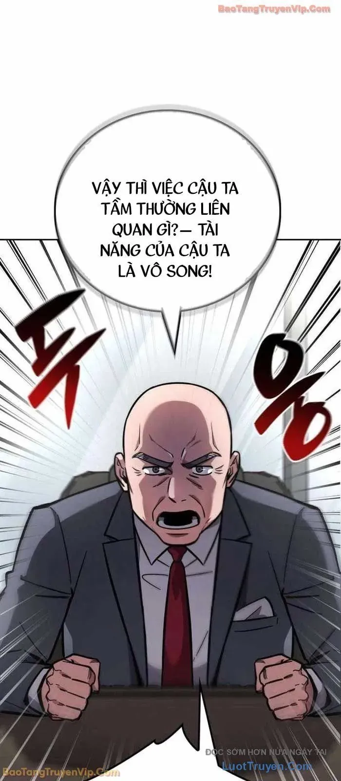 Chiến Lược Công Tháp Của Phế Vật Chap 6 - Next Chap 7