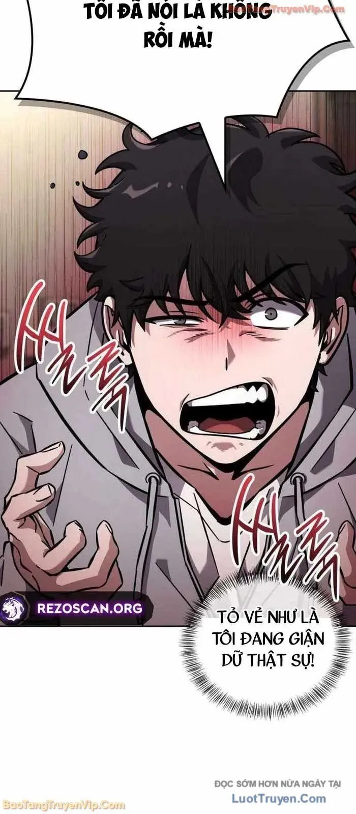 Chiến Lược Công Tháp Của Phế Vật Chap 6 - Next Chap 7