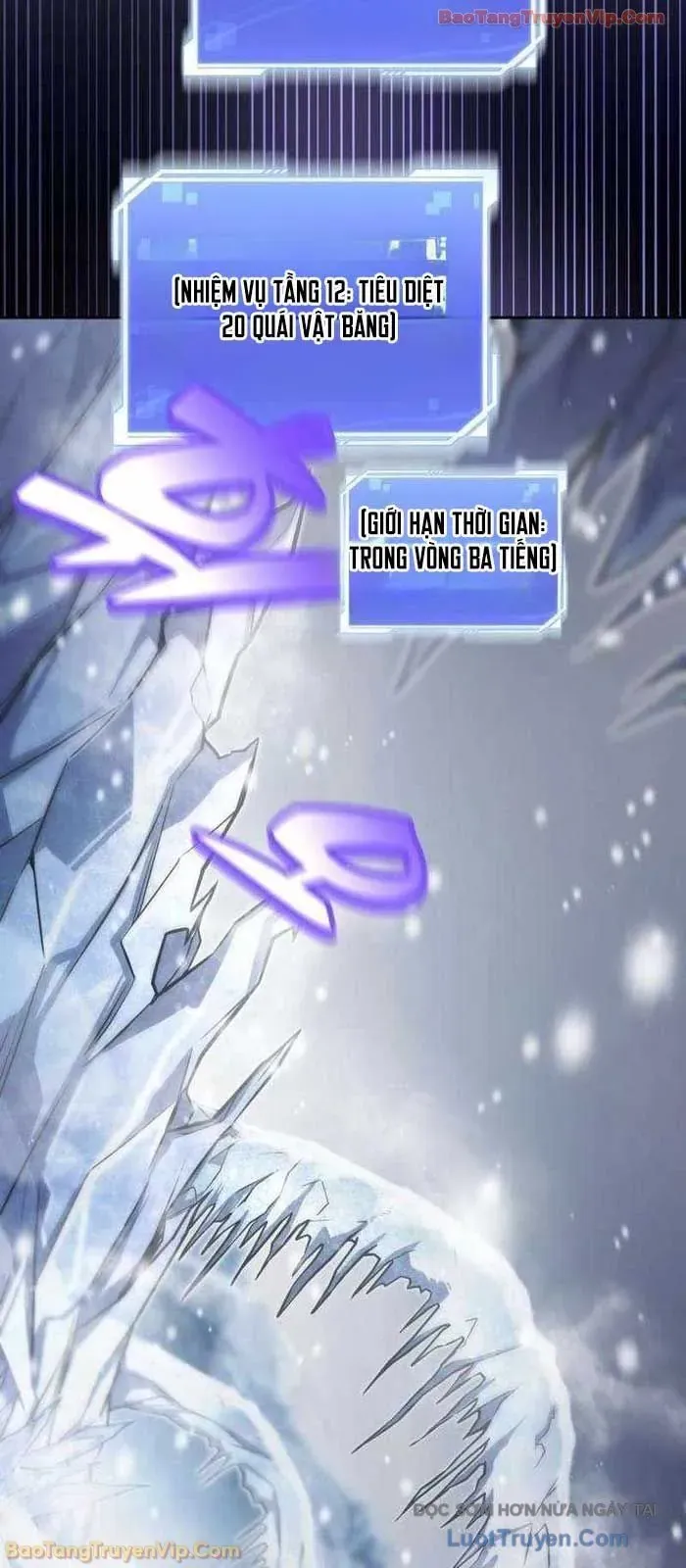 Chiến Lược Công Tháp Của Phế Vật Chap 6 - Next Chap 7