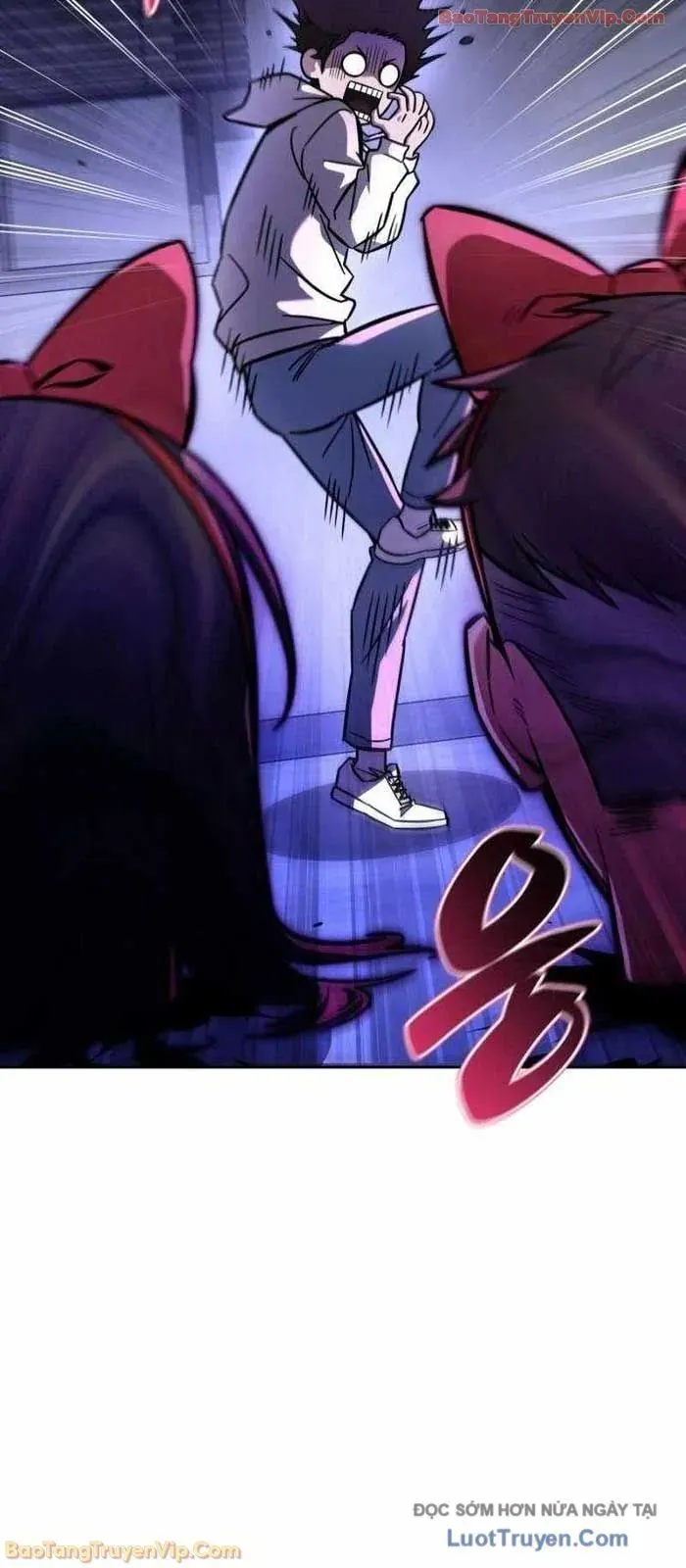 Chiến Lược Công Tháp Của Phế Vật Chap 6 - Next Chap 7