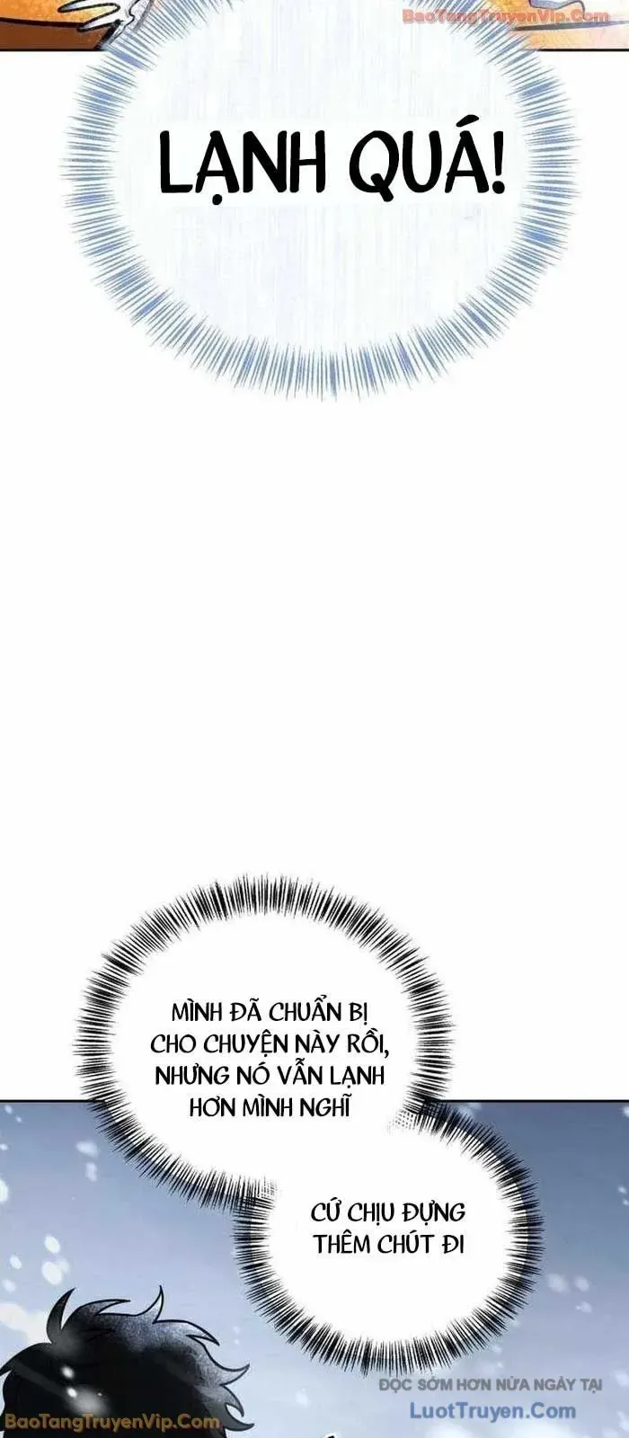 Chiến Lược Công Tháp Của Phế Vật Chap 6 - Next Chap 7