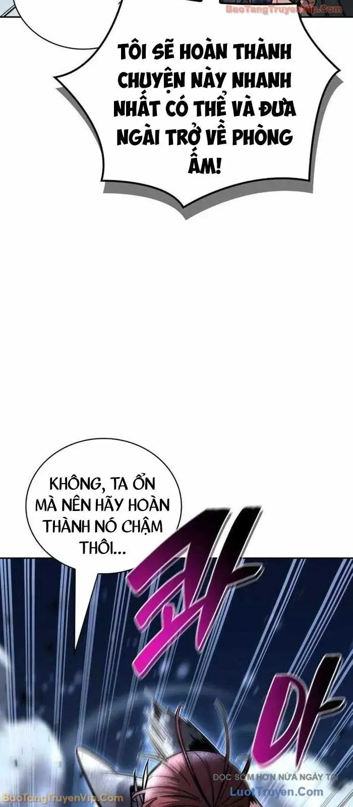 Chiến Lược Công Tháp Của Phế Vật Chap 6 - Next Chap 7