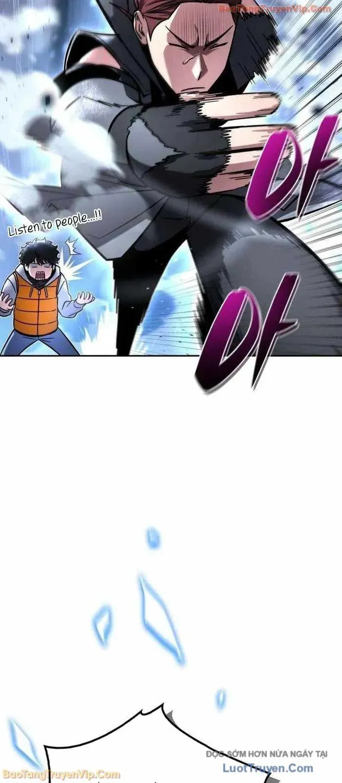 Chiến Lược Công Tháp Của Phế Vật Chap 6 - Next Chap 7