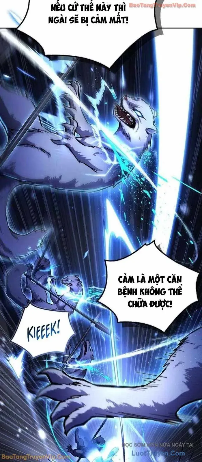 Chiến Lược Công Tháp Của Phế Vật Chap 6 - Next Chap 7