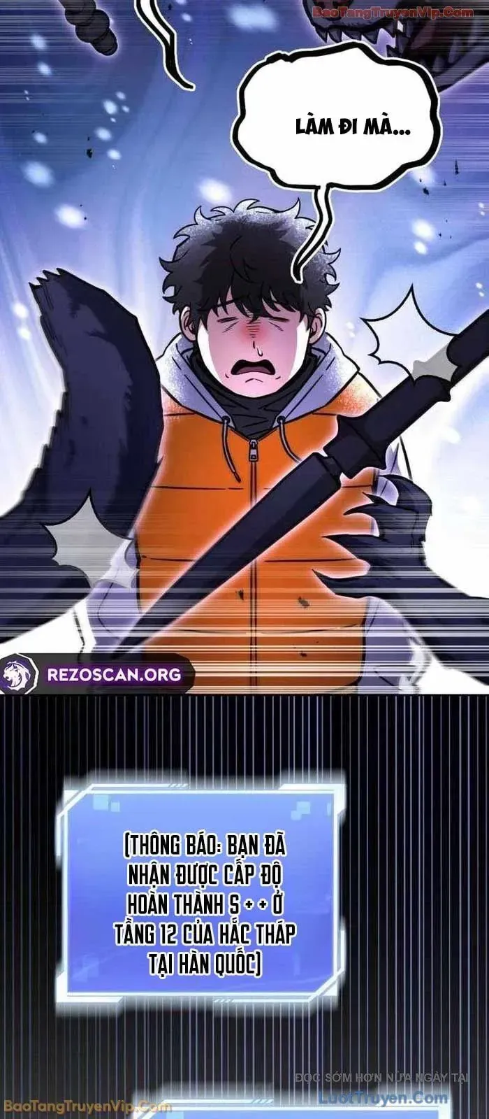 Chiến Lược Công Tháp Của Phế Vật Chap 6 - Next Chap 7