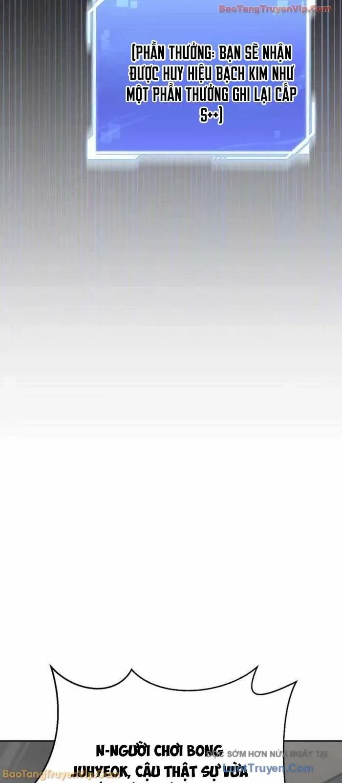Chiến Lược Công Tháp Của Phế Vật Chap 6 - Next Chap 7