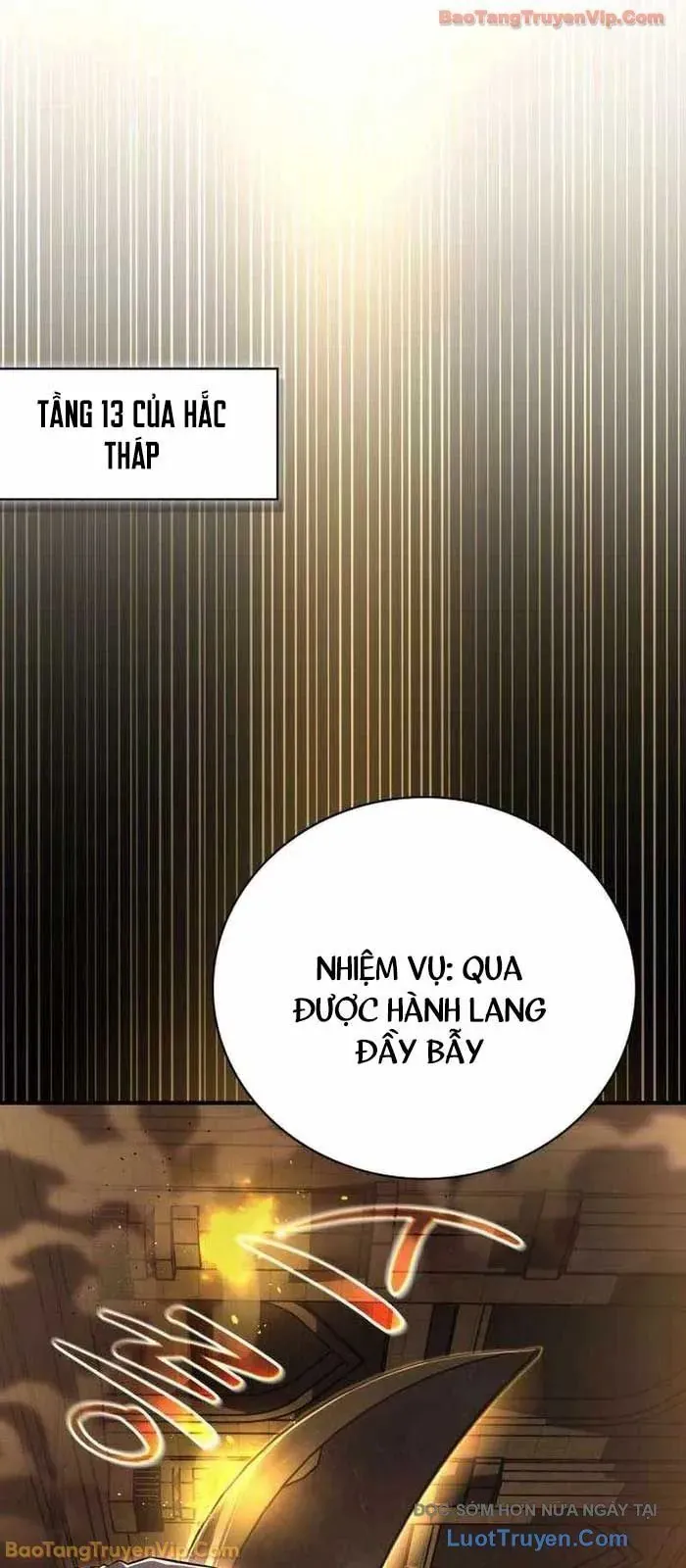 Chiến Lược Công Tháp Của Phế Vật Chap 6 - Next Chap 7