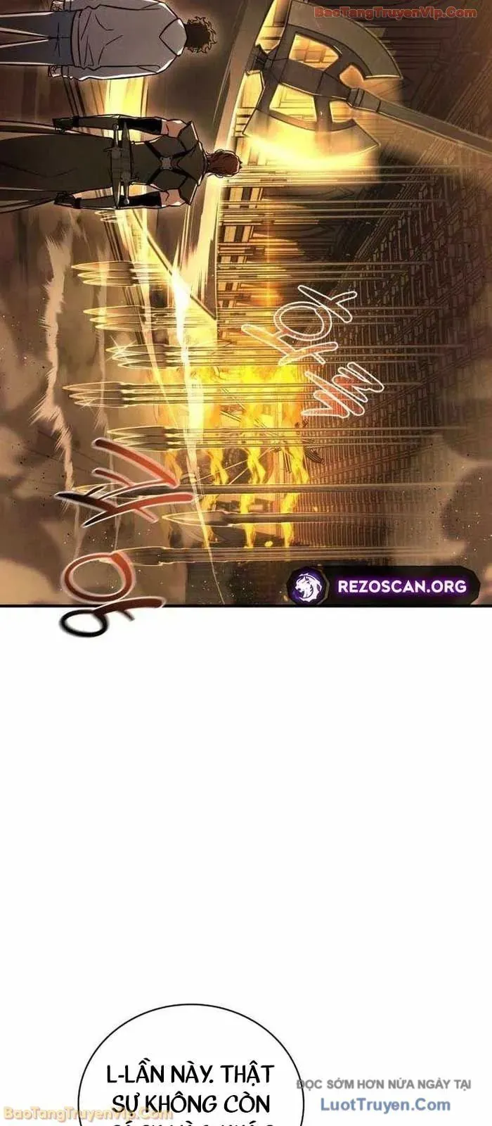 Chiến Lược Công Tháp Của Phế Vật Chap 6 - Next Chap 7