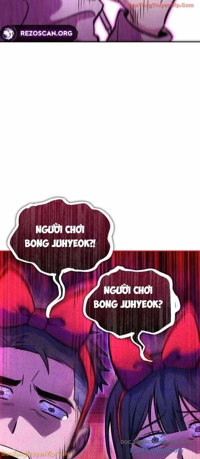 Chiến Lược Công Tháp Của Phế Vật Chap 6 - Next Chap 7