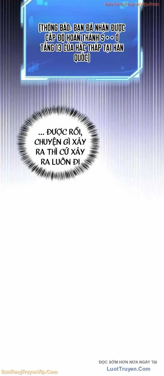 Chiến Lược Công Tháp Của Phế Vật Chap 6 - Next Chap 7