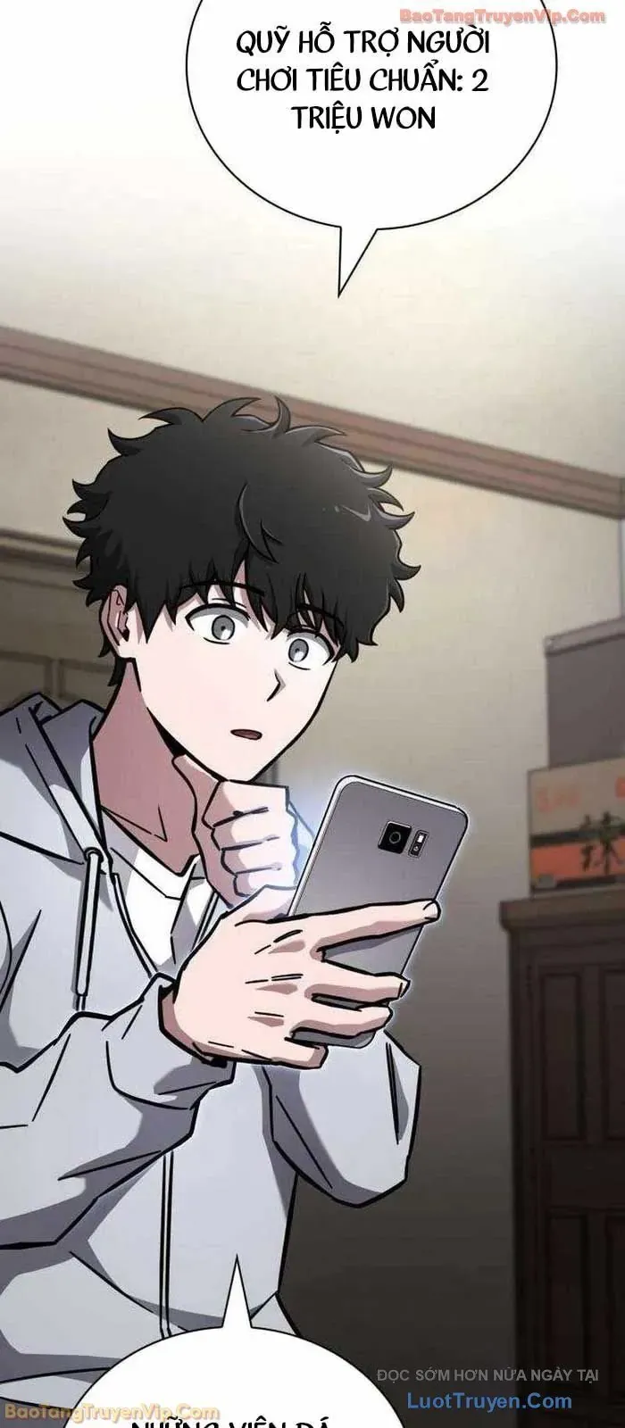 Chiến Lược Công Tháp Của Phế Vật Chap 6 - Next Chap 7