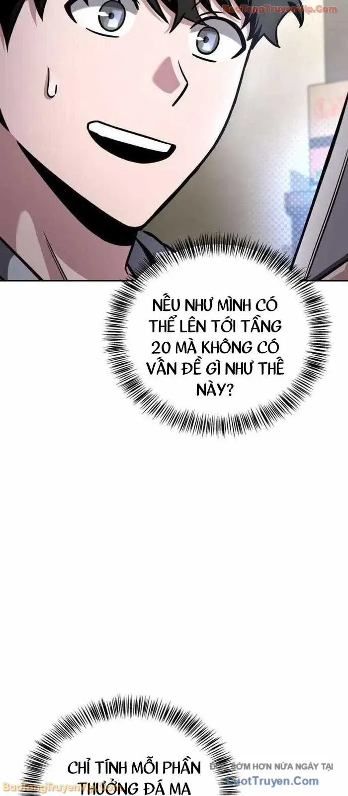 Chiến Lược Công Tháp Của Phế Vật Chap 6 - Next Chap 7