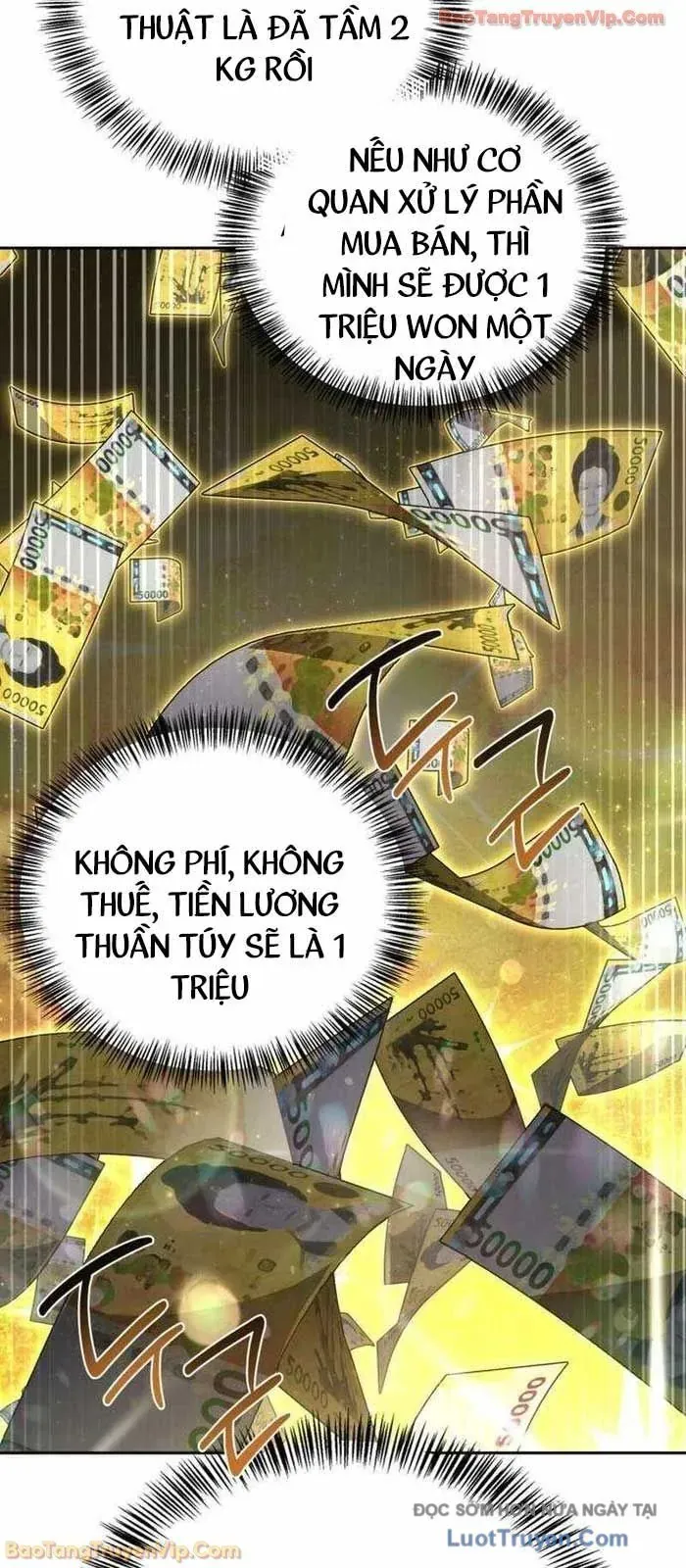 Chiến Lược Công Tháp Của Phế Vật Chap 6 - Next Chap 7