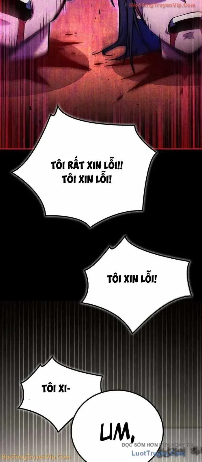 Chiến Lược Công Tháp Của Phế Vật Chap 6 - Next Chap 7