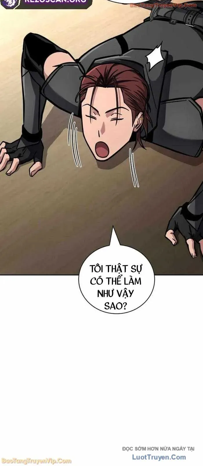 Chiến Lược Công Tháp Của Phế Vật Chap 6 - Next Chap 7