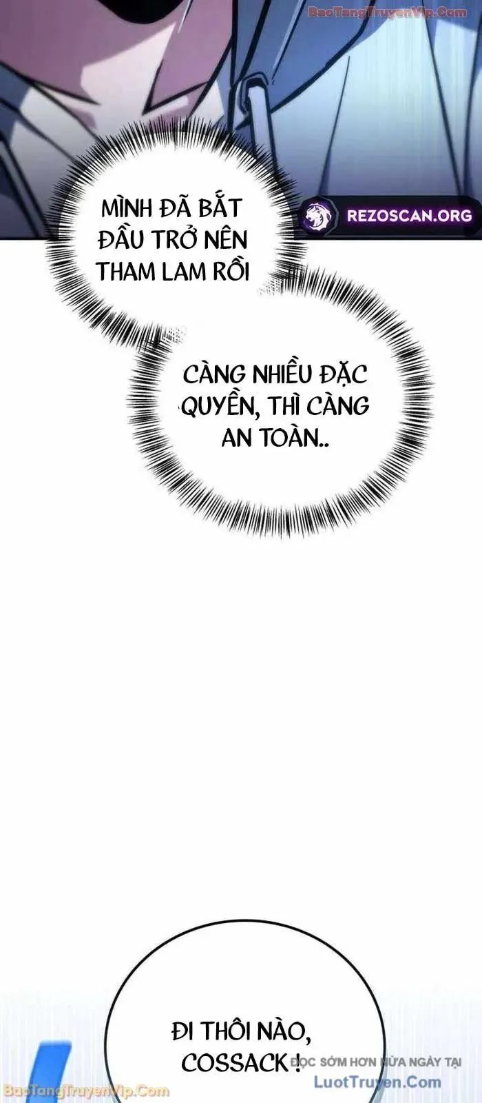 Chiến Lược Công Tháp Của Phế Vật Chap 6 - Next Chap 7