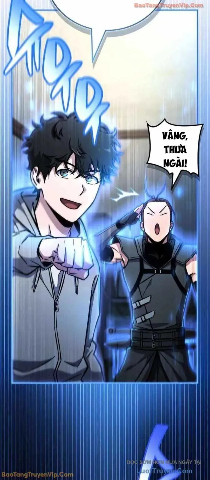 Chiến Lược Công Tháp Của Phế Vật Chap 6 - Next Chap 7