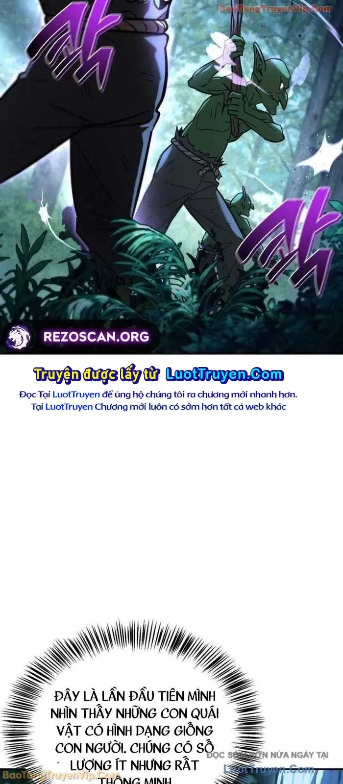 Chiến Lược Công Tháp Của Phế Vật Chap 6 - Next Chap 7