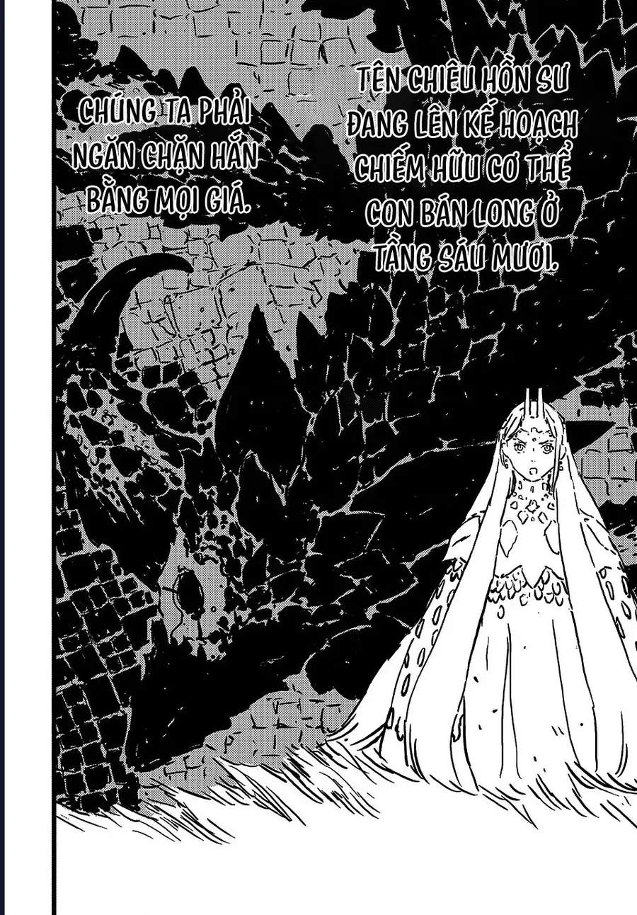 Tower Dungeon Chap 10 - Next Chap 11